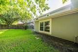 10422 Gulfstream Lane - Photo 36