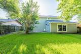 10422 Gulfstream Lane - Photo 37