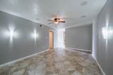 10422 Gulfstream Lane - Photo 7