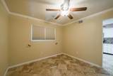 10422 Gulfstream Lane - Photo 9