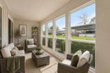 5667 Birchmont Drive - Photo 15