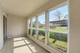 5667 Birchmont Drive - Photo 16