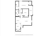 5667 Birchmont Drive - Photo 18