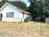 316 E Post Office St - Photo 3