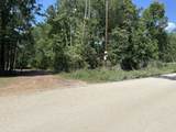 13035 Hollybrook Drive - Photo 1