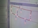 13035 Hollybrook Drive - Photo 7