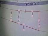 13035 Hollybrook Drive - Photo 8
