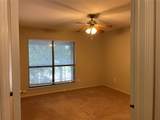 7950 Stadium Drive - Photo 12
