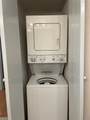 7950 Stadium Drive - Photo 18