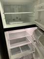 7950 Stadium Drive - Photo 19