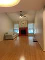 7950 Stadium Drive - Photo 2