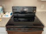 7950 Stadium Drive - Photo 20