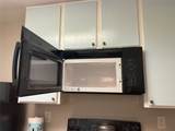 7950 Stadium Drive - Photo 23