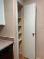 7950 Stadium Drive - Photo 24