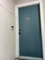 7950 Stadium Drive - Photo 8