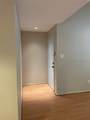7950 Stadium Drive - Photo 9