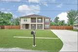 12430 Pecan Court - Photo 1