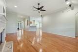 12811 Flat Creek Drive - Photo 10