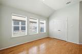 12811 Flat Creek Drive - Photo 11