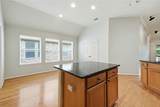 12811 Flat Creek Drive - Photo 12