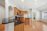 12811 Flat Creek Drive - Photo 13