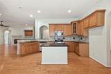 12811 Flat Creek Drive - Photo 14