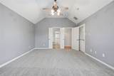12811 Flat Creek Drive - Photo 15