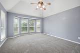 12811 Flat Creek Drive - Photo 16