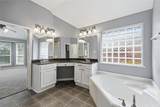 12811 Flat Creek Drive - Photo 17