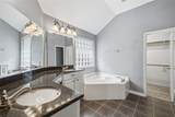 12811 Flat Creek Drive - Photo 18