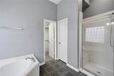 12811 Flat Creek Drive - Photo 19