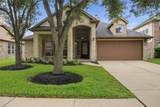 12811 Flat Creek Drive - Photo 2