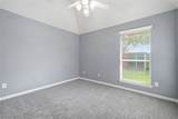 12811 Flat Creek Drive - Photo 20