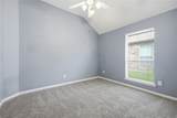 12811 Flat Creek Drive - Photo 21