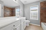 12811 Flat Creek Drive - Photo 22