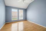 12811 Flat Creek Drive - Photo 24