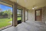 12811 Flat Creek Drive - Photo 25