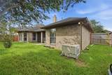 12811 Flat Creek Drive - Photo 26