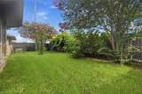 12811 Flat Creek Drive - Photo 27