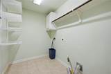 12811 Flat Creek Drive - Photo 28