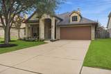 12811 Flat Creek Drive - Photo 3