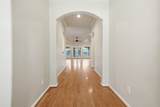 12811 Flat Creek Drive - Photo 4