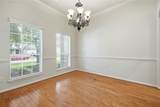 12811 Flat Creek Drive - Photo 5