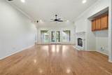 12811 Flat Creek Drive - Photo 7