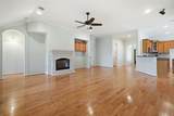 12811 Flat Creek Drive - Photo 8