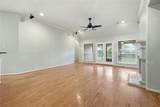 12811 Flat Creek Drive - Photo 9