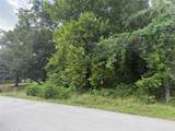 943 Wall Street - Photo 4