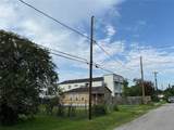 7949 Angus Street - Photo 4