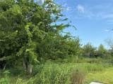 7949 Angus Street - Photo 6