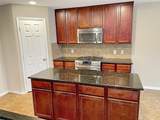 18607 Troon Oak Street - Photo 10